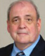 Martin K. Behr